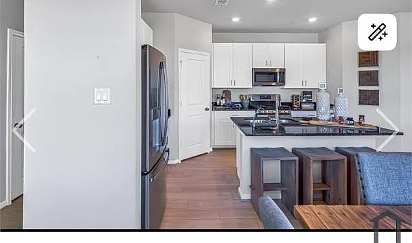 7518 Primrose Myrtle Ln — Photo 3