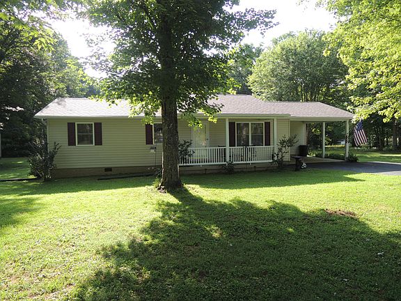 3rd image of 200 Lynn Leigh Loop
