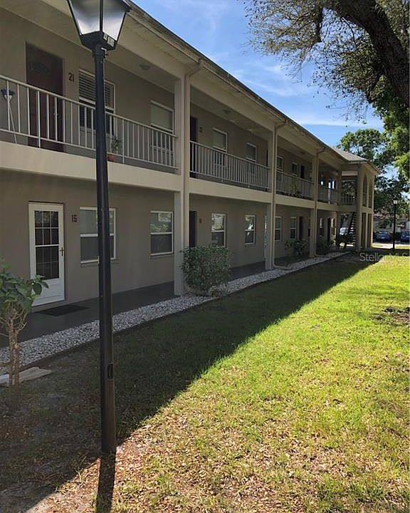 1st image of 8304 Bardmoor Blvd #101