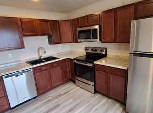 109 Anna Ct #7C, Grand Junction, CO 81503
