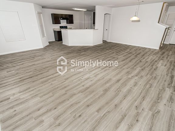 13806 Spring Meadows Ct-5_05192023