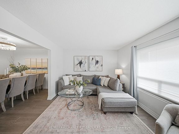 5th image of 1958 Rosefield Rd #16