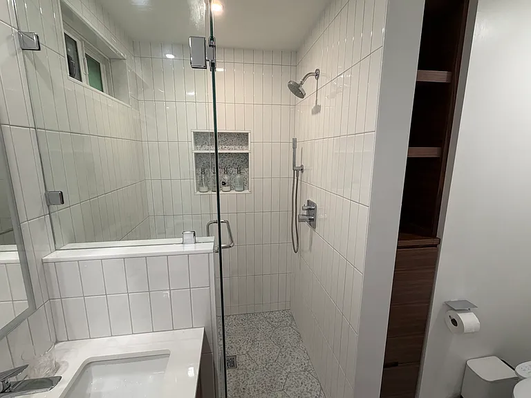 34095 Aurelio Dr — Photo 15