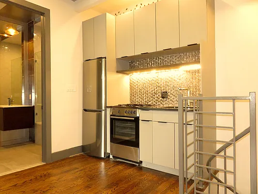 Rented by Rennit Inc. | media 34