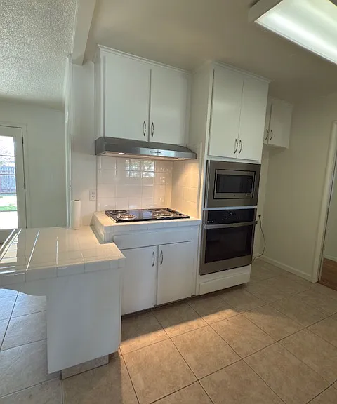 5217 N Callisch Ave — Photo 6