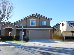 2215 Highland Dr, Hollister, CA