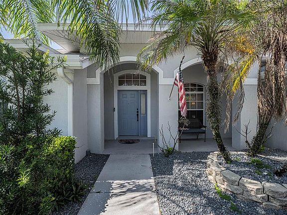 3rd image of 6077 CASON WAY