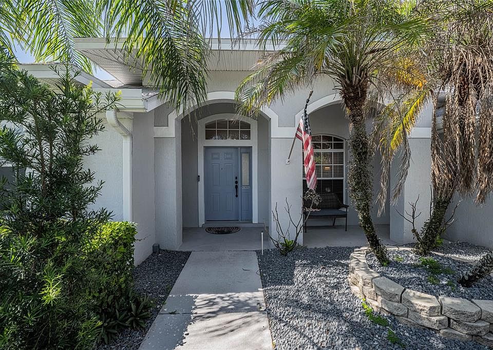 1st image of 6077 Cason Way