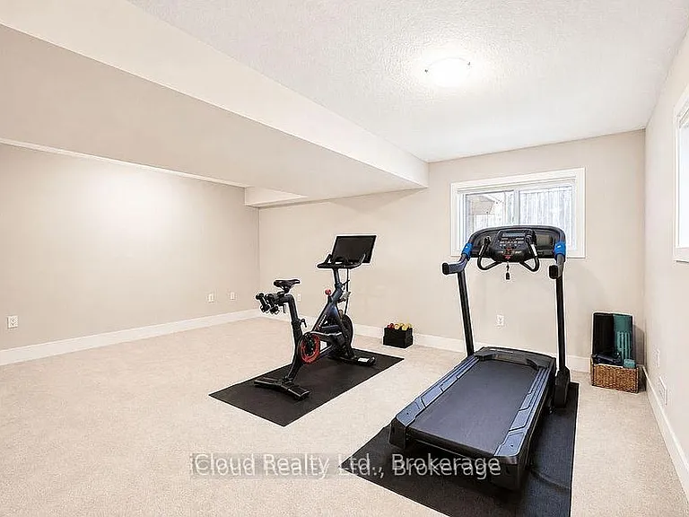 745 Chelton Rd #40 — Photo 42