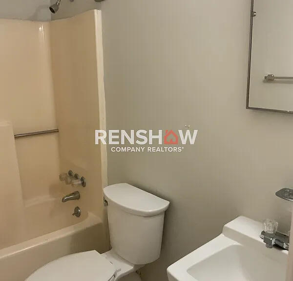 142 Harrison Rd #19 — Photo 6