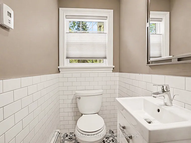 171 Minto Pl — Photo 10