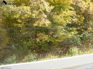 Auburn Rd, Chagrin Falls, OH 44023