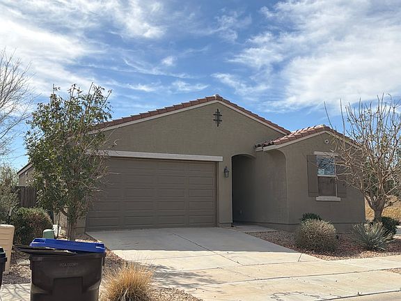 3rd image of 40013 W Williams Way