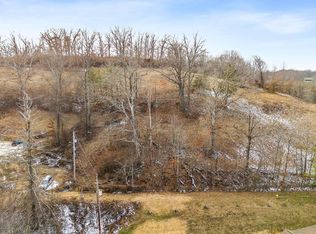 912 Shady Oak Dr, Ashland, KY