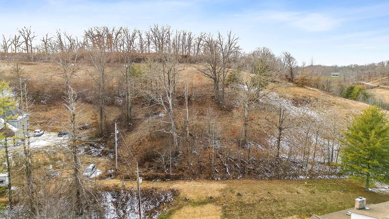 912 Shady Oak Dr photo 1