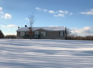 5539 Baseline Rd, Onondaga, MI 49264