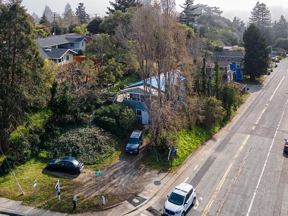 1st image of 5102 Soquel Dr