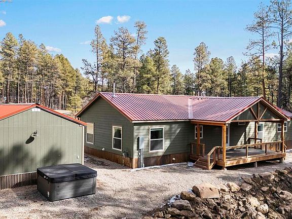 2nd image of 808 Pine Valley Road