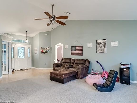 4th image of 1524 Tamah Blvd