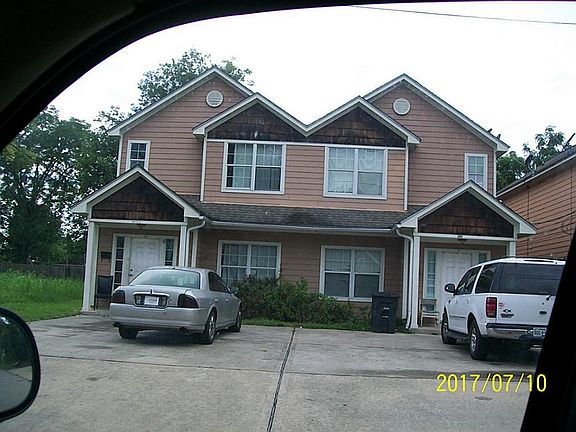 8112 Woodward