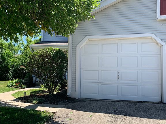 2nd image of 2270 Nutmeg Ct