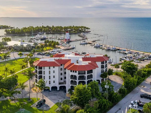 2000 Overseas Hwy #G4, Marathon, FL 33050