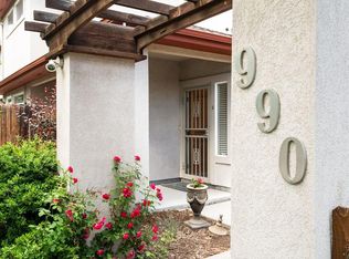 990 S Locust St UNIT B, Denver, CO 80224