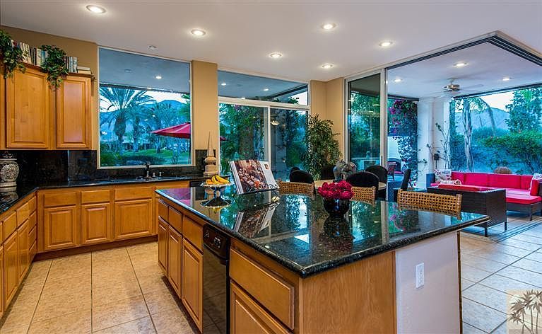 1st image of 80589 Spanish Bay