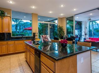 80589 Spanish Bay, La Quinta, CA 92253