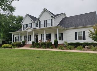 2685 Watermill Rd, Cookeville, TN 38501