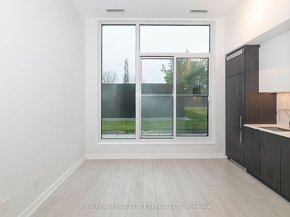3rd image of 500 Dupont St #201