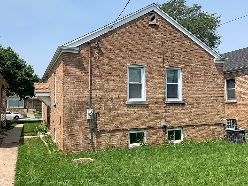 2nd image of 2245 S 10th Ave