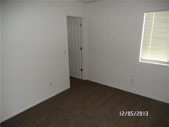 4th image of 3782 N 297th Ave