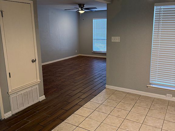 5th image of 1746 Timberwood Dr
