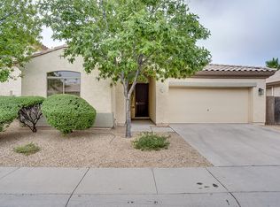 9247 E Lindner Ave, Mesa, AZ 85209