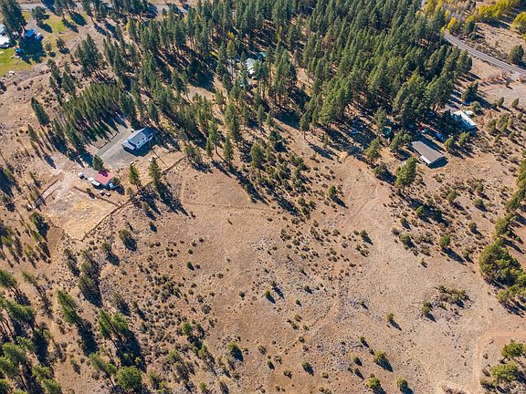 4th image of 0 Round Lake Rd