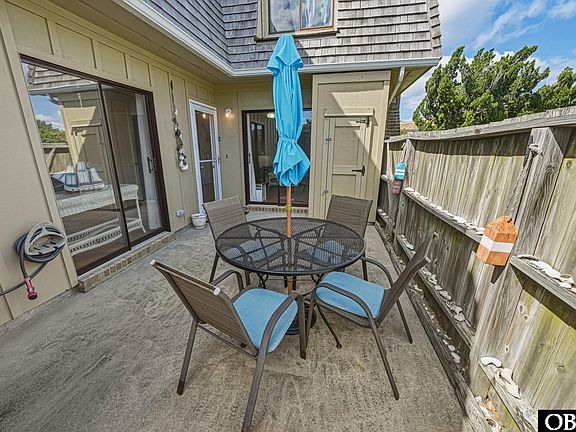 5th image of 2508 Neptune Way Unit 2508