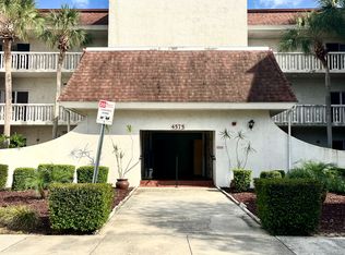 4575 S Texas Ave APT 307, Orlando, FL 32839
