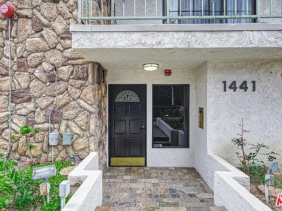 2nd image of 1441 Federal Ave APT 203