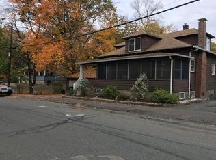 44 Den Quarry Rd, Lynn, MA 01904