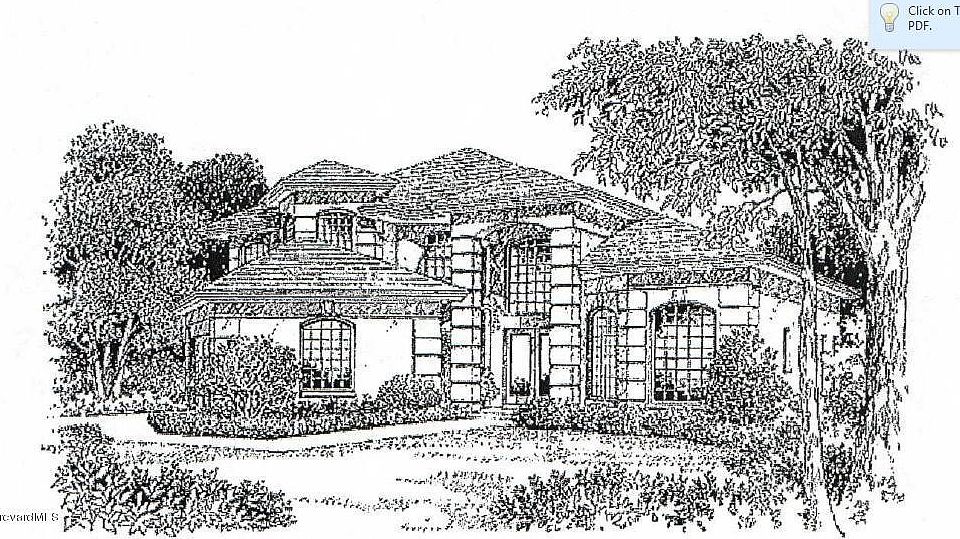 1st image of 5484 Riveredge Dr