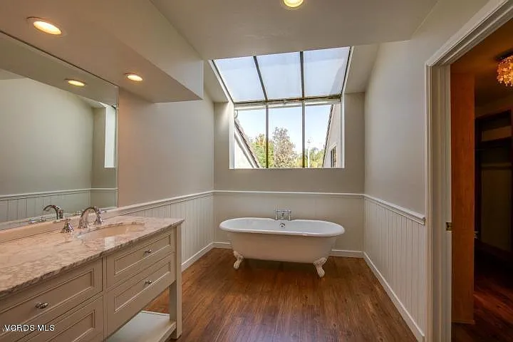 3046 Winding Ln — Photo 15