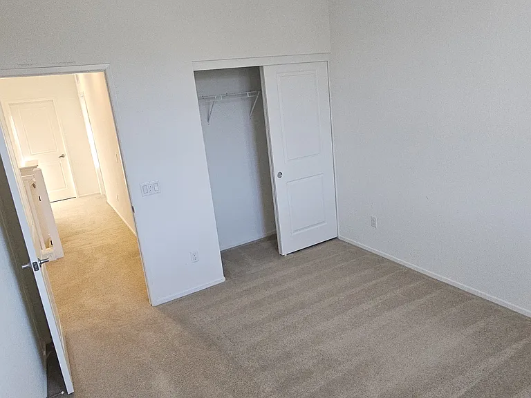 38529 Rosegate Pl — Photo 68