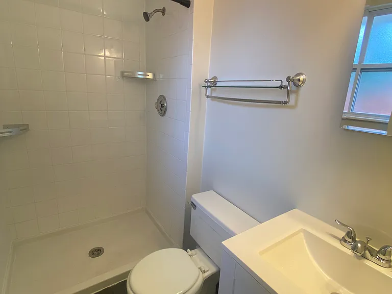 4214 Chisholm Trail Dr — Photo 12