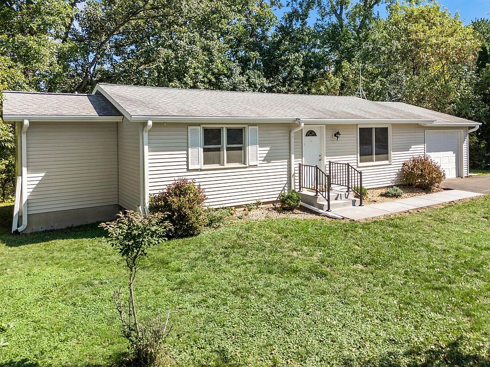 1st image of 512 Eric Dr