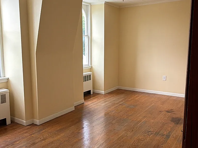 237 Jefferson Hts #6 — Photo 7