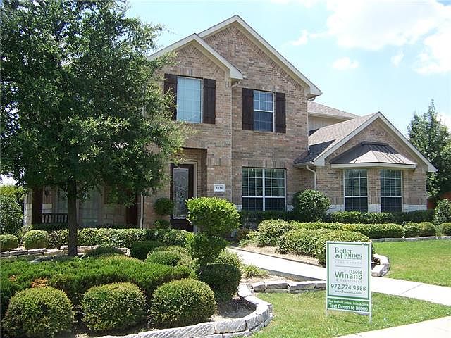 1st image of 3051 Cypress Way