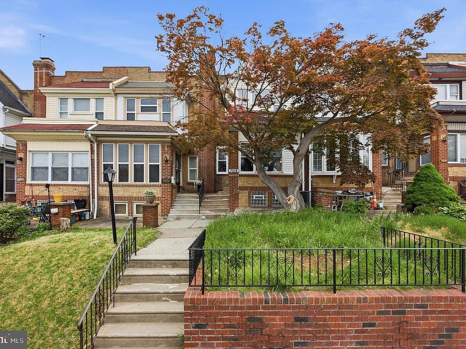 1st image of 7018 Forrest Ave