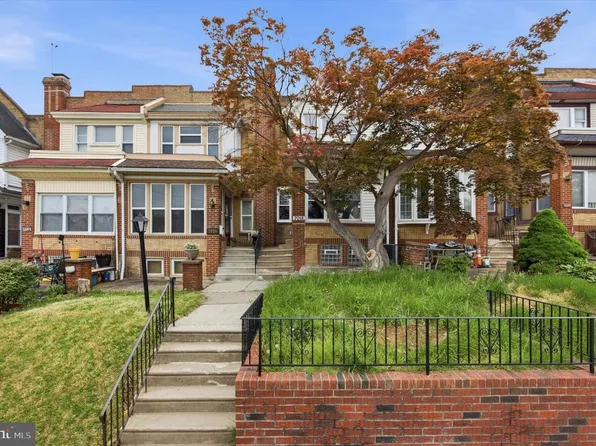7018 Forrest Ave, Philadelphia, PA 19138
