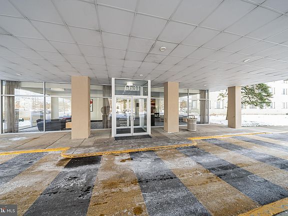3rd image of 6631 Wakefield Dr APT 513B